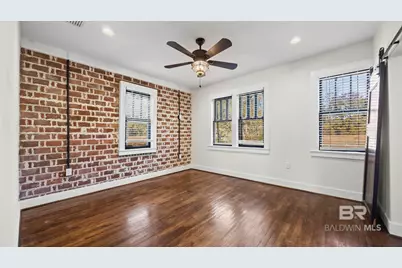 24701 US Highway 98, Elberta, AL 36530 - Photo 12