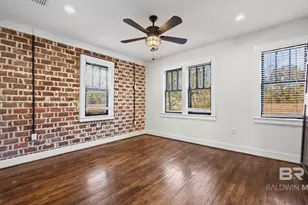 24701 US Hwy 98, Elberta, AL 36530 - Photo 12