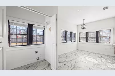 24701 US Highway 98, Elberta, AL 36530 - Photo 8