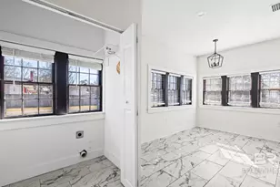 24701 US Hwy 98, Elberta, AL 36530 - Photo 8