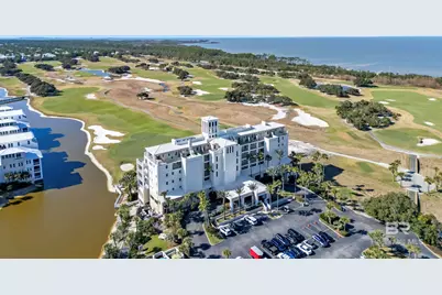 645 Plantation Road #6401, Gulf Shores, AL 36542 - Photo 64