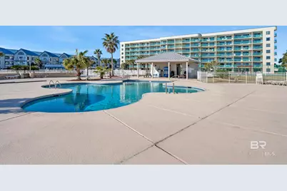 645 Plantation Road #6401, Gulf Shores, AL 36542 - Photo 14