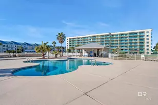 645 Plantation Rd, Gulf Shores, AL 36542 - Photo 14