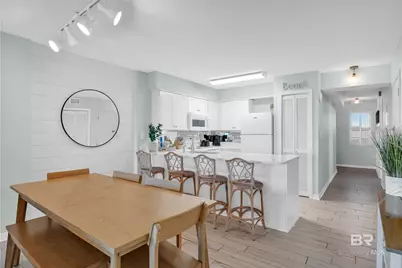 645 Plantation Road #6401, Gulf Shores, AL 36542 - Photo 38