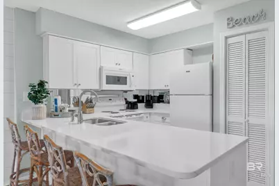 645 Plantation Road #6401, Gulf Shores, AL 36542 - Photo 36