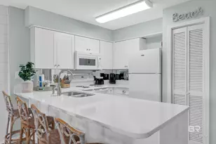 645 Plantation Rd, Gulf Shores, AL 36542 - Photo 36