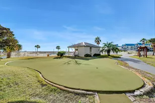645 Plantation Rd, Gulf Shores, AL 36542 - Photo 18