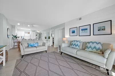 645 Plantation Road #6401, Gulf Shores, AL 36542 - Photo 44