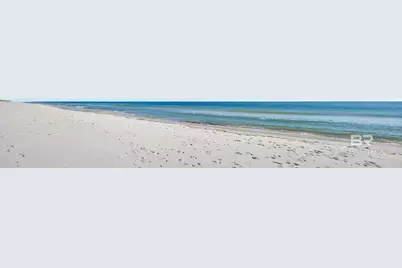 645 Plantation Road #6401, Gulf Shores, AL 36542 - Photo 48