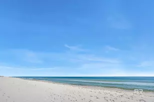 645 Plantation Rd, Gulf Shores, AL 36542 - Photo 48