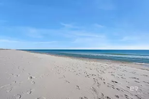 645 Plantation Rd, Gulf Shores, AL 36542 - Photo 60