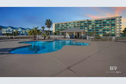 645 Plantation Road #6401, Gulf Shores, AL 36542 - Photo 52