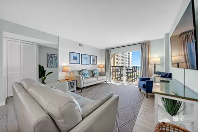 645 Plantation Road #6401, Gulf Shores, AL 36542 - Photo 40