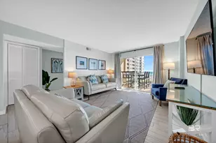 645 Plantation Rd, Gulf Shores, AL 36542 - Photo 40