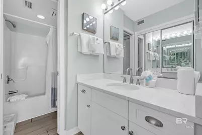 645 Plantation Road #6401, Gulf Shores, AL 36542 - Photo 32