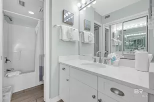 645 Plantation Rd, Gulf Shores, AL 36542 - Photo 32