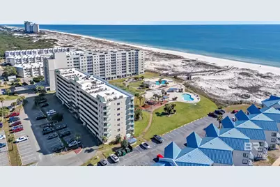 645 Plantation Road #6401, Gulf Shores, AL 36542 - Photo 8