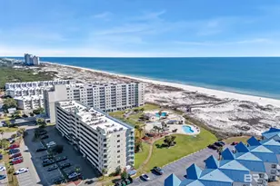 645 Plantation Rd, Gulf Shores, AL 36542 - Photo 8