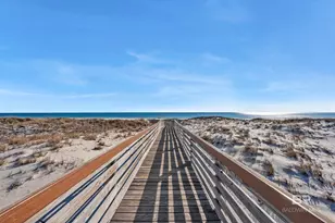 645 Plantation Rd, Gulf Shores, AL 36542 - Photo 58