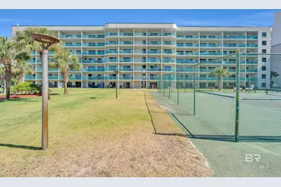 645 Plantation Road #6401, Gulf Shores, AL 36542 - Photo 56