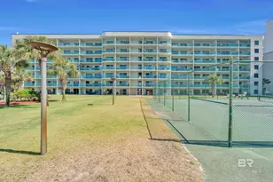 645 Plantation Rd, Gulf Shores, AL 36542 - Photo 56