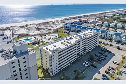 645 Plantation Road #6401, Gulf Shores, AL 36542 - Photo 2