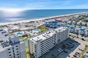 645 Plantation Rd, Gulf Shores, AL 36542 - Photo 2