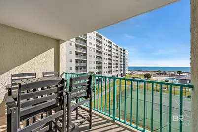 645 Plantation Road #6401, Gulf Shores, AL 36542 - Photo 46