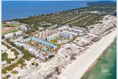 645 Plantation Road #6401, Gulf Shores, AL 36542 - Photo 6