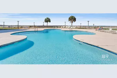 645 Plantation Road #6401, Gulf Shores, AL 36542 - Photo 16