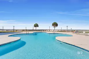 645 Plantation Rd, Gulf Shores, AL 36542 - Photo 16