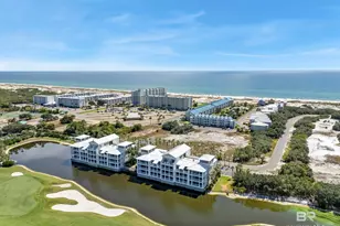 645 Plantation Rd, Gulf Shores, AL 36542 - Photo 62