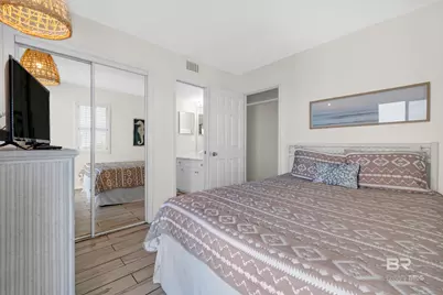 645 Plantation Road #6401, Gulf Shores, AL 36542 - Photo 24