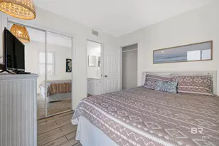 645 Plantation Rd, Gulf Shores, AL 36542 - Photo 24