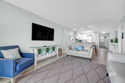 645 Plantation Road #6401, Gulf Shores, AL 36542 - Photo 42