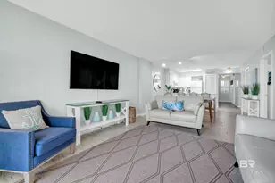 645 Plantation Rd, Gulf Shores, AL 36542 - Photo 42