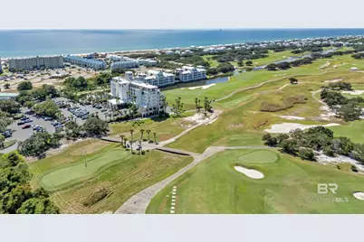 645 Plantation Road #6401, Gulf Shores, AL 36542 - Photo 20