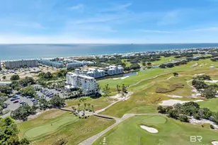 645 Plantation Rd, Gulf Shores, AL 36542 - Photo 20