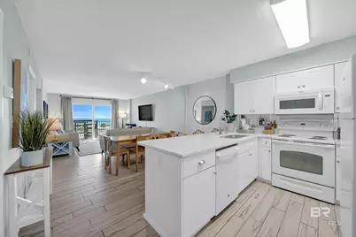 645 Plantation Road #6401, Gulf Shores, AL 36542 - Photo 34