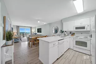 645 Plantation Rd, Gulf Shores, AL 36542 - Photo 34