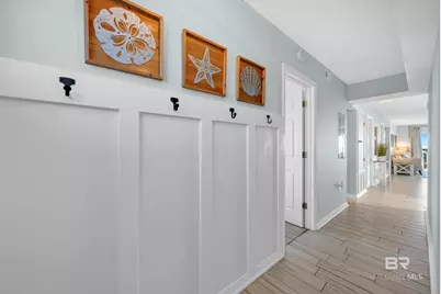 645 Plantation Road #6401, Gulf Shores, AL 36542 - Photo 22