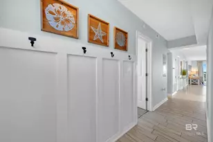 645 Plantation Rd, Gulf Shores, AL 36542 - Photo 22