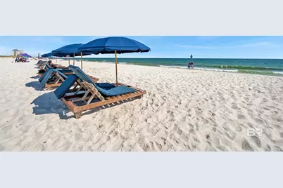 645 Plantation Road #6401, Gulf Shores, AL 36542 - Photo 50