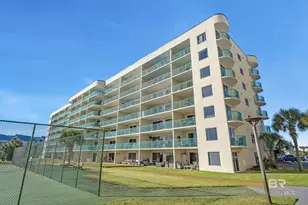 645 Plantation Rd, Gulf Shores, AL 36542 - Photo 54