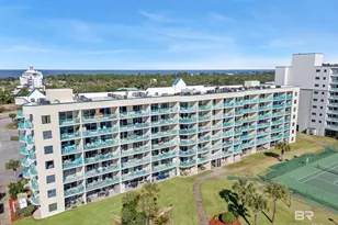 645 Plantation Rd, Gulf Shores, AL 36542 - Photo 12