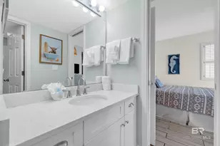 645 Plantation Rd, Gulf Shores, AL 36542 - Photo 26