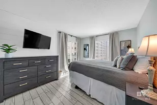 645 Plantation Rd, Gulf Shores, AL 36542 - Photo 30