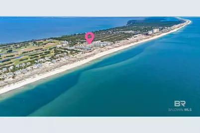 645 Plantation Road #6401, Gulf Shores, AL 36542 - Photo 66