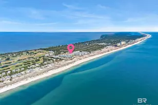 645 Plantation Rd, Gulf Shores, AL 36542 - Photo 66