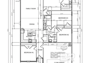 19641 Amberley Rd, Robertsdale, AL 36567 - Photo 14